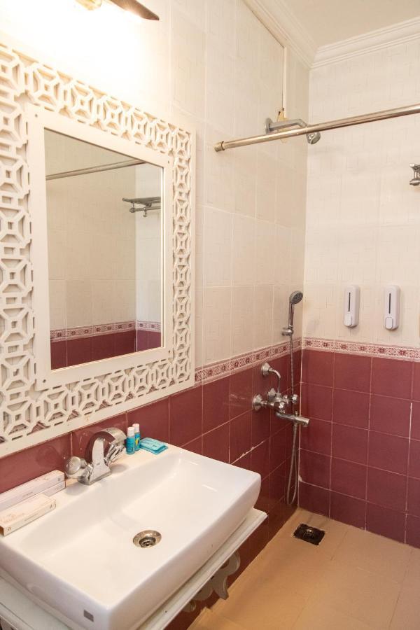 Cherrystay Holiday Resort -Candolim Beach Kültér fotó